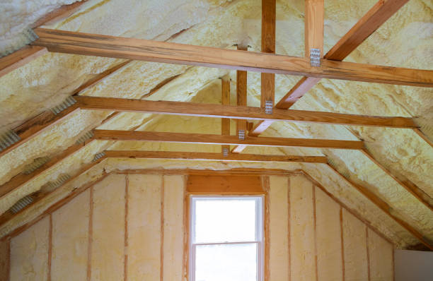 Best Insulation Materials and Products in Platte City, MO