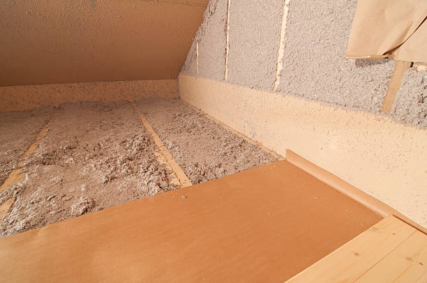 Best Insulation Maintenance and Repair in Platte City, MO